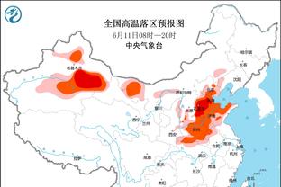 稳定输出！蒙克15中7&三分8中4贡献18分9助 正负值+12